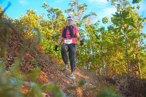 BIB: 2026
                            <button type="button" onclick="openModal(21832930)" class="btn btn-primary btn-sm float-right btn-popup" data-toggle="modal" data-target=".modal-high-quality">
                        <i class="fas fa-shopping-cart"></i> Add to Cart
                    </button>
                                            <button type="button" onclick="isThisMe(21832930, true)" class="btn btn-success btn-sm float-right btn-popup btn-isme hidden" data-toggle="tooltip" data-placement="bottom" title="นี่คือรูปของคุณใช่ไหม คลิกที่นี่เพื่อเอาเข้าอัลบั้ม">
                        <i class="fas fa-plus"></i> Add to album
                    </button>
                    <button type="button" onclick="isThisMe(21832930, false)" class="btn btn-warning btn-sm float-right btn-popup btn-isnotme hidden">
                        <i class="fas fa-ban"></i> Remove from album
                    </button>